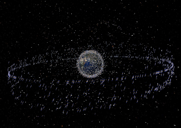 人在太空会腐烂吗?还是会发生其他变化951 / 作者:UFO爱好者 / 帖子ID:84549