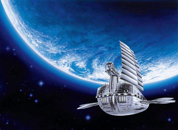 人在太空中会老吗?人在太空可以长生不老874 / 作者:UFO爱好者 / 帖子ID:88327