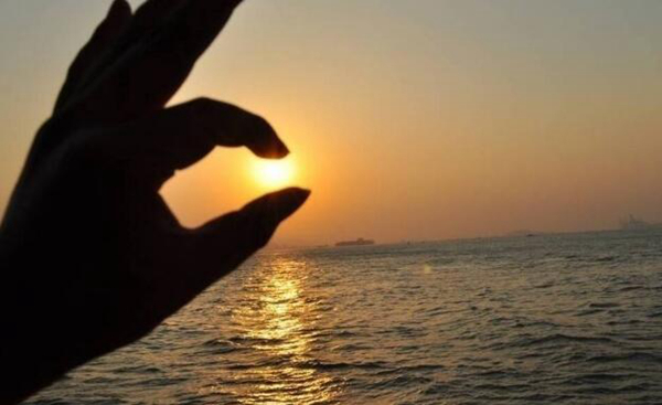 大量水能浇灭太阳吗?多少水能成功浇灭太阳530 / 作者:UFO爱好者 / 帖子ID:88380