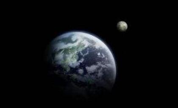 地球监狱论真相揭秘 地球是监狱人类是囚犯174 / 作者:UFO爱好者 / 帖子ID:83585