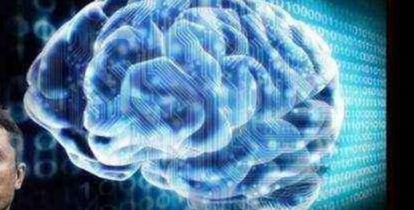 人死后的意识去哪里了?人死后永远结束吗789 / 作者:UFO爱好者 / 帖子ID:88330