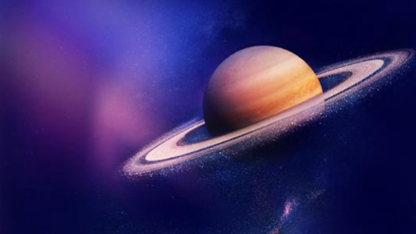 土星能住人吗?土星是否可能诞生生命98 / 作者:UFO爱好者 / 帖子ID:84637