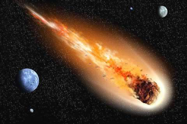 钻石星球值多少钱?钻石星球有多少钻石500 / 作者:UFO爱好者 / 帖子ID:88031