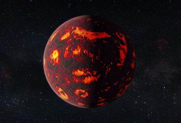 钻石星球值多少钱?钻石星球有多少钻石775 / 作者:UFO爱好者 / 帖子ID:88031