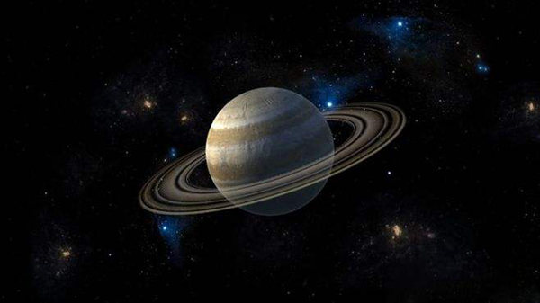 土星内部是什么样子的 土星的具体情况433 / 作者:UFO爱好者 / 帖子ID:84399