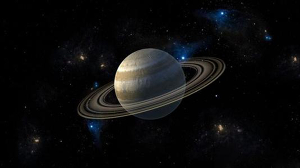 土星内部是什么样子的 土星的具体情况156 / 作者:UFO爱好者 / 帖子ID:84399
