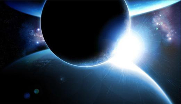 太阳纪是什么?太阳纪和世界末日的关系594 / 作者:UFO爱好者 / 帖子ID:86501
