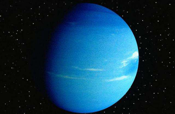 海王星上面都是海吗 海王星的海洋都是水16 / 作者:UFO爱好者 / 帖子ID:83873