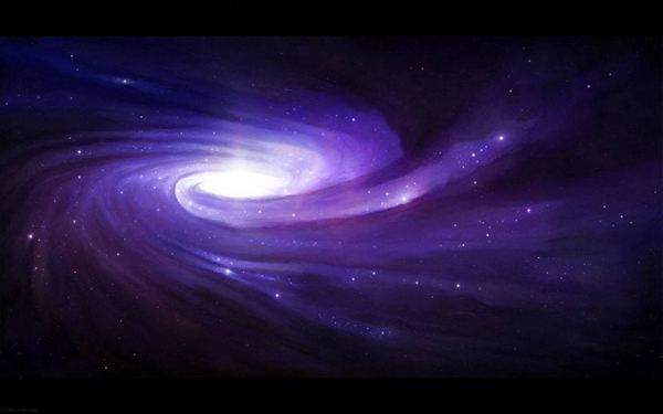 特殊星系是什么?特殊星系特殊在哪里25 / 作者:UFO爱好者 / 帖子ID:83867