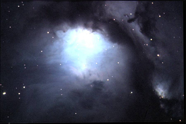 m78星云是否有奥特曼?m78星云具体位于何处740 / 作者:UFO爱好者 / 帖子ID:83881