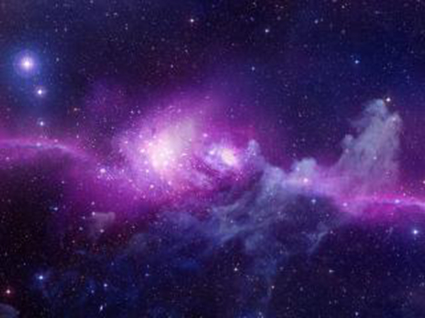 宇宙最美星云：蔷薇星云(玫瑰星云)868 / 作者:UFO爱好者 / 帖子ID:87747