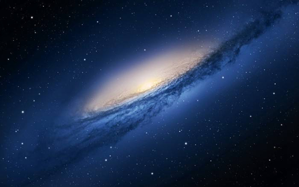 什么是星云?星云是怎么形成的314 / 作者:UFO爱好者 / 帖子ID:84010