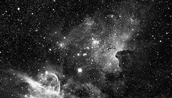 宇宙的终极命运将会怎样 大坍缩和大撕裂假说743 / 作者:UFO爱好者 / 帖子ID:83972