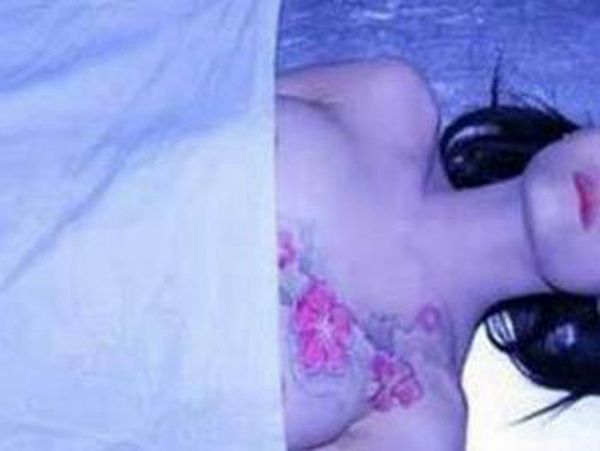 死后分娩是什么意思?孕妇死后孩子能活吗582 / 作者:UFO爱好者 / 帖子ID:104281