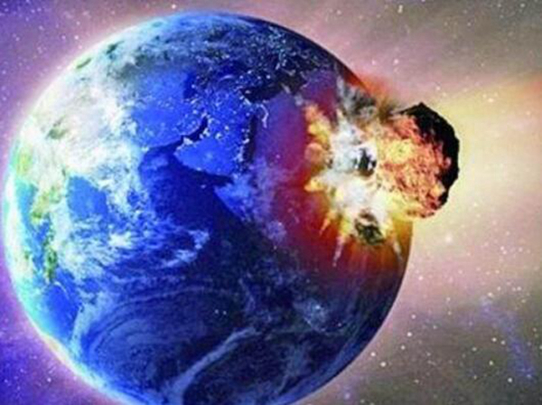 重力锁眼什么意思?重力锁眼会导致地球毁灭232 / 作者:UFO爱好者 / 帖子ID:84628