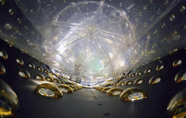 时间漏洞是什么?时间漏洞可以回到过去846 / 作者:UFO爱好者 / 帖子ID:83737