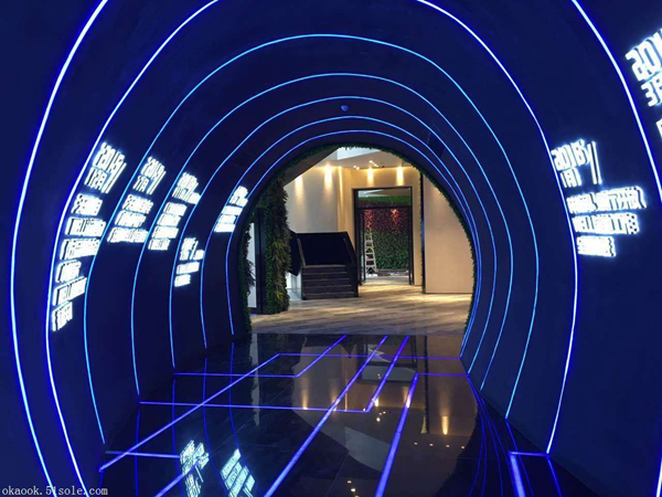时空隧道之谜：神秘的时空隧道是真的吗588 / 作者:UFO爱好者 / 帖子ID:84001