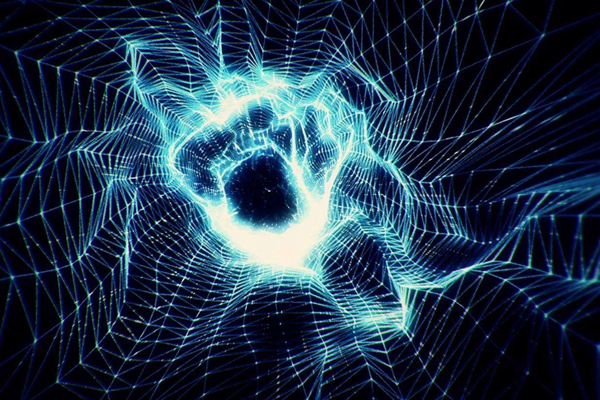 时空隧道之谜：神秘的时空隧道是真的吗137 / 作者:UFO爱好者 / 帖子ID:84001