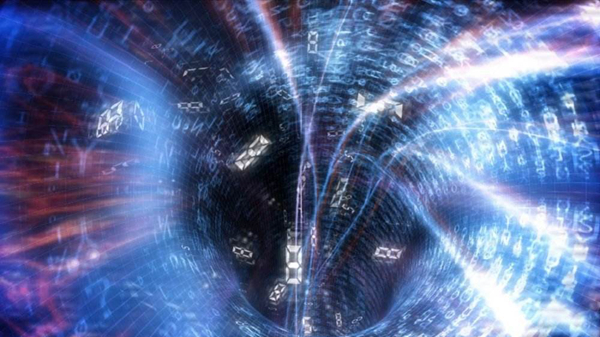 15个最恐怖维基百科词条 个个都是让人毛骨悚然的存在972 / 作者:UFO爱好者 / 帖子ID:104160