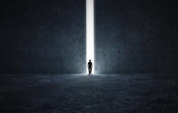 15个最恐怖维基百科词条 个个都是让人毛骨悚然的存在267 / 作者:UFO爱好者 / 帖子ID:104160
