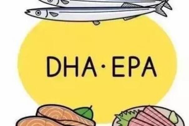 DHA是什么?孕妇需不需要补充DHA(脑黄金)880 / 作者:UFO爱好者 / 帖子ID:83666