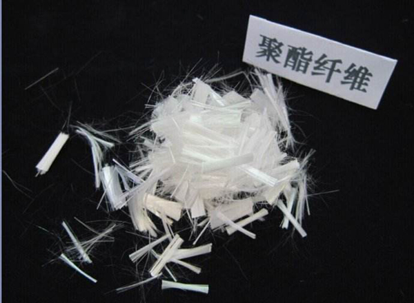 聚酯纤维是什么面料?聚酯纤维会致癌吗(谣言)340 / 作者:UFO爱好者 / 帖子ID:83654