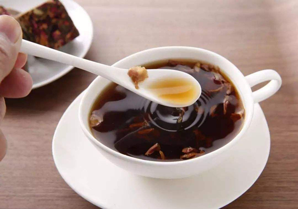 红糖的功效与作用是什么?红糖水什么时候喝最好841 / 作者:UFO爱好者 / 帖子ID:83733