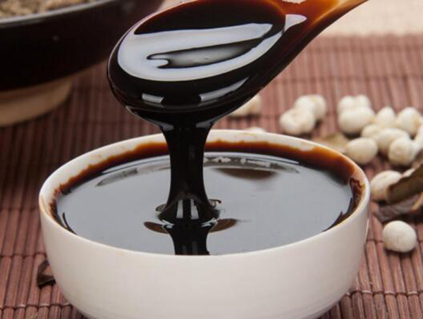 枇杷膏怎么吃?枇杷膏有哪些功效作用（降火补营养）28 / 作者:UFO爱好者 / 帖子ID:83747