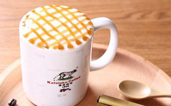 猫屎咖啡收集自哪种猫?猫屎咖啡多少钱一杯797 / 作者:UFO爱好者 / 帖子ID:83669