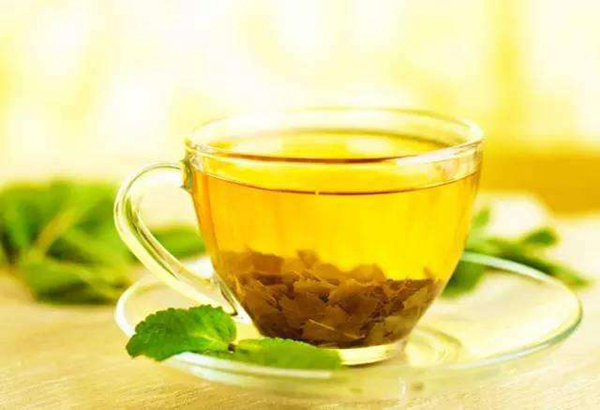 隔夜茶能喝吗?隔夜茶有哪些妙用(丢弃可惜)588 / 作者:UFO爱好者 / 帖子ID:83578
