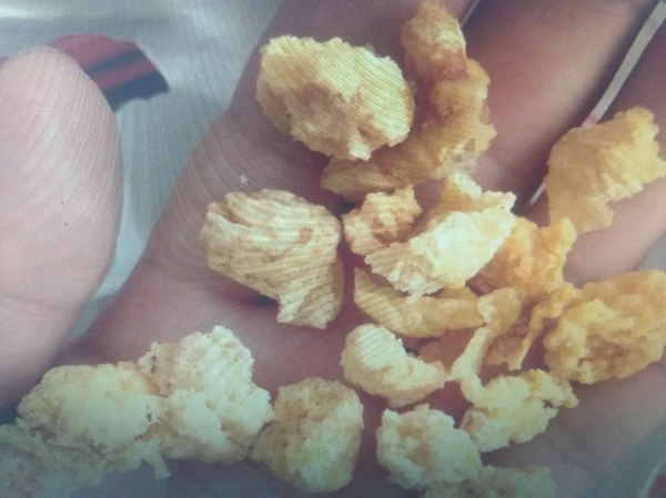 人胎盘到底能不能吃?吃胎盘真的有用吗(作用不大)229 / 作者:UFO爱好者 / 帖子ID:83456