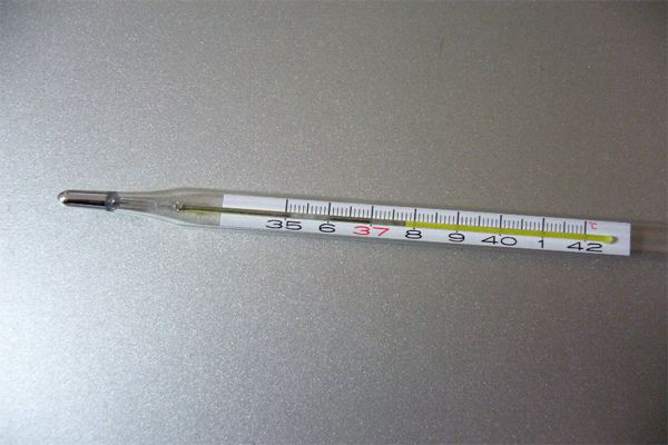 水银温度计碎了怎么清理?水银在空气中会导致中毒吗774 / 作者:UFO爱好者 / 帖子ID:83216