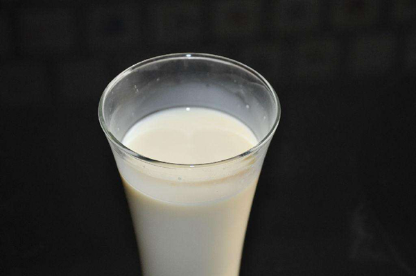 纯牛奶可以加热吗?纯牛奶加热有害处吗（45℃-50℃）698 / 作者:UFO爱好者 / 帖子ID:83371