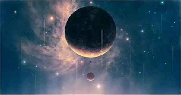 天王星有氧气吗?几乎不含氧气氢氦居多(蓝绿色)256 / 作者:UFO爱好者 / 帖子ID:83146