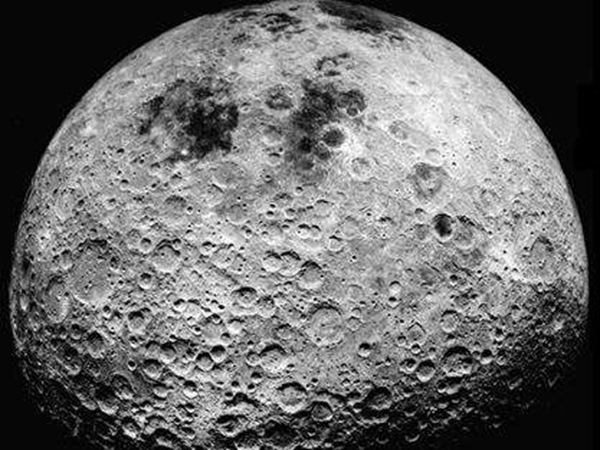 地球距离月球多远?多长时间可到达(36万km~41万km)192 / 作者:UFO爱好者 / 帖子ID:83074