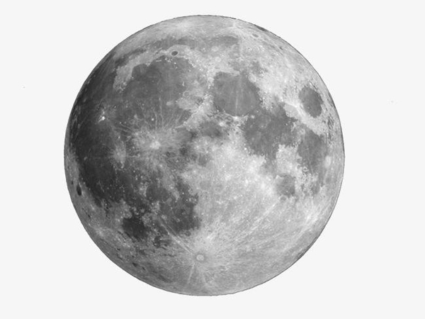 地球距离月球多远?多长时间可到达(36万km~41万km)971 / 作者:UFO爱好者 / 帖子ID:83074