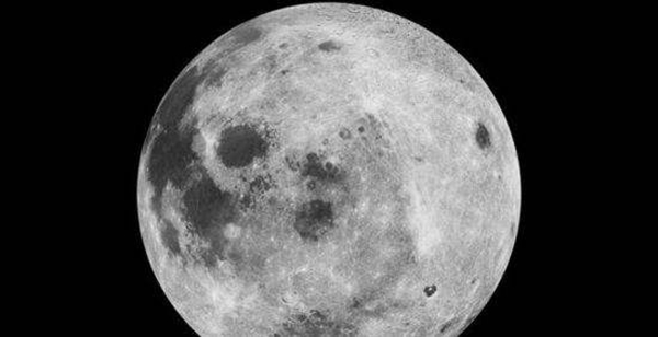 地球距离月球多远?多长时间可到达(36万km~41万km)222 / 作者:UFO爱好者 / 帖子ID:83074