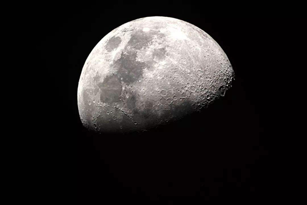 地球距离月球多远?多长时间可到达(36万km~41万km)285 / 作者:UFO爱好者 / 帖子ID:83074