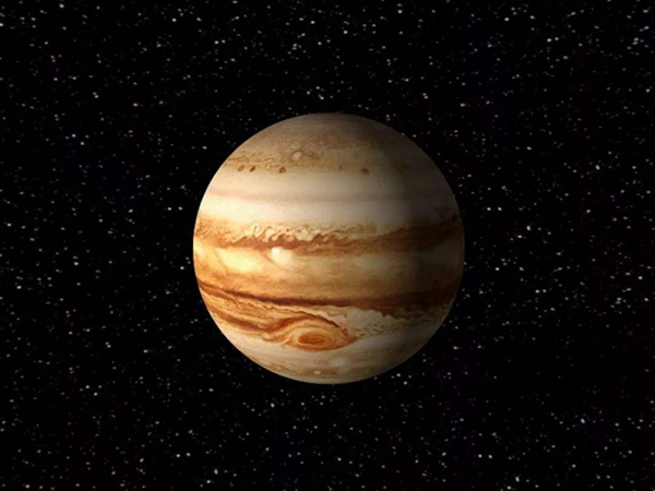 地球距离木星多远?距离7.8亿公里之外(地球守护神)84 / 作者:UFO爱好者 / 帖子ID:83134