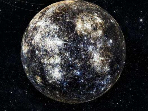地球距离水星多远?距离1.5亿公里之外的小行星(平均距离)231 / 作者:UFO爱好者 / 帖子ID:82912