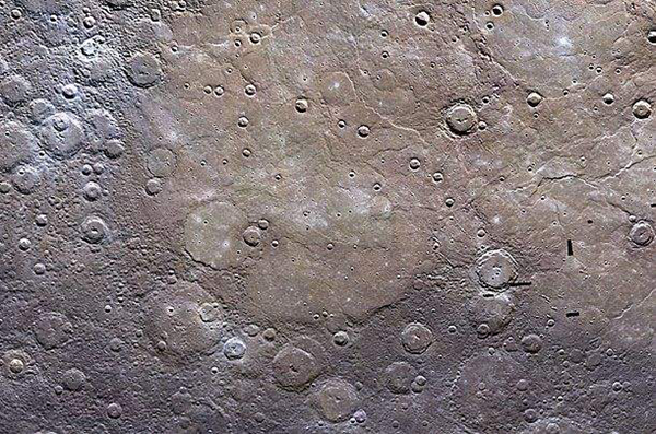 地球距离水星多远?距离1.5亿公里之外的小行星(平均距离)853 / 作者:UFO爱好者 / 帖子ID:82912