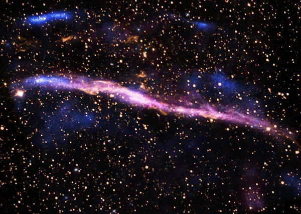 宇宙有多少个星球?目前已知至少一万亿亿颗(远远不止)485 / 作者:UFO爱好者 / 帖子ID:83135