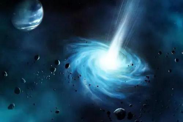 宇宙有多少维度?宇宙最高维度是什么(尚未明确)948 / 作者:UFO爱好者 / 帖子ID:83138