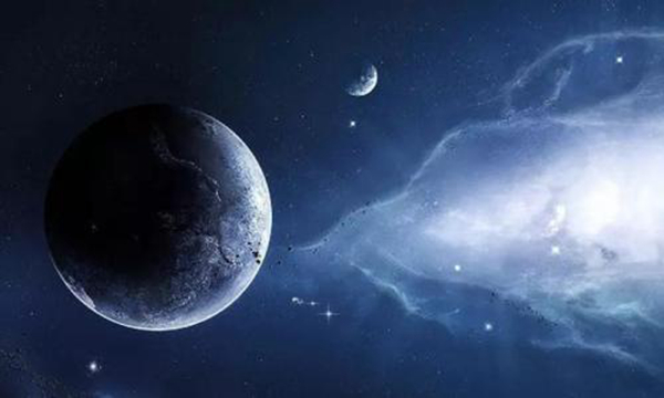 宇宙有多少维度?宇宙最高维度是什么(尚未明确)465 / 作者:UFO爱好者 / 帖子ID:83138