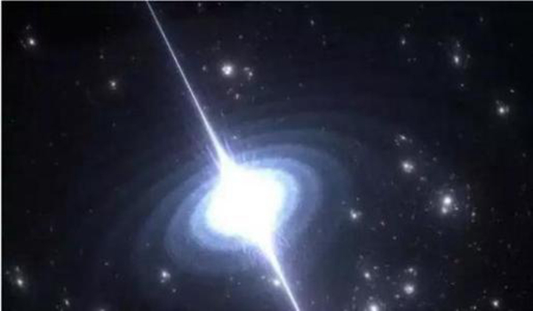 脉冲星是什么?脉冲星秒杀白矮星可能吗（极有可能）983 / 作者:UFO爱好者 / 帖子ID:83071