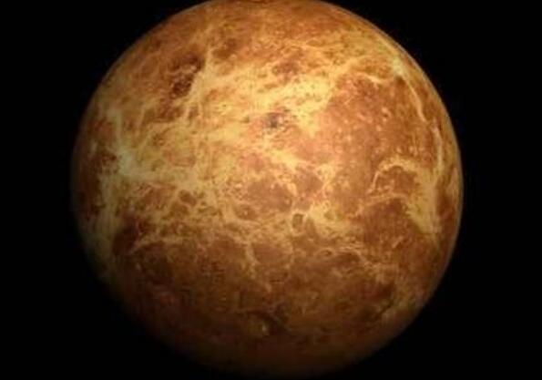 地球距离金星多远?距离地球极近的行星(4050万千米)200 / 作者:UFO爱好者 / 帖子ID:83141