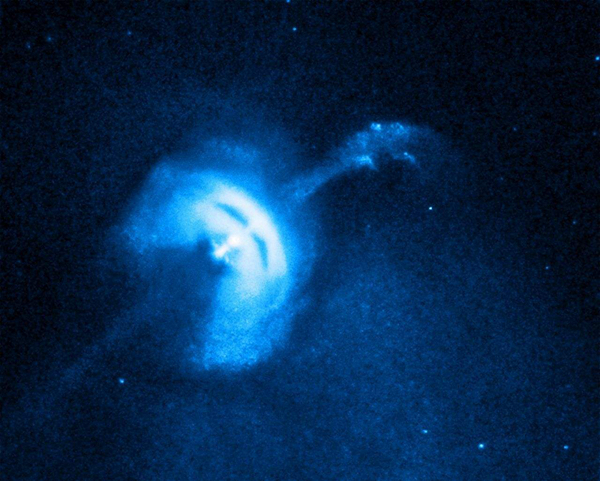 地球距离海王星多远?平均距离为45.2亿公里（离太阳最远）149 / 作者:UFO爱好者 / 帖子ID:83142