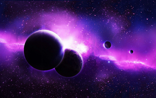 地球距离海王星多远?平均距离为45.2亿公里（离太阳最远）834 / 作者:UFO爱好者 / 帖子ID:83142