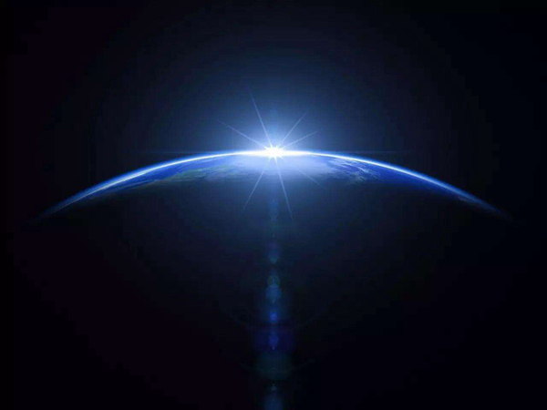 地球距离天王星多远?平均28亿公里距离遥不可及36 / 作者:UFO爱好者 / 帖子ID:83133