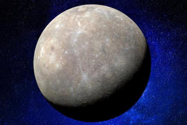 水星含氧量多少?适合人类生活吗(15%氧气)918 / 作者:UFO爱好者 / 帖子ID:83062